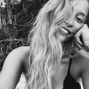 Meet your Posher, Fré